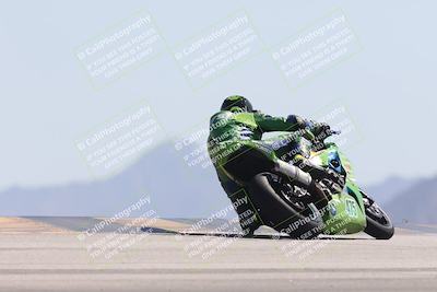 media/Oct-04-2025-CVMA (Sat) [[408bcdd6e4]]/Race 7- Formula 40 MW and LW/